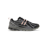 New Balance 1906R 'Black Pink Moon'