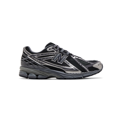 New Balance 1906R 'Black Silver'