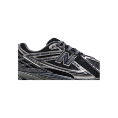 New Balance 1906R 'Black Silver'