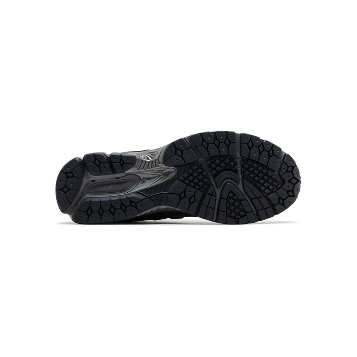 New Balance 1906R 'Black Silver'