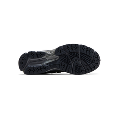 New Balance 1906R 'Black Silver'