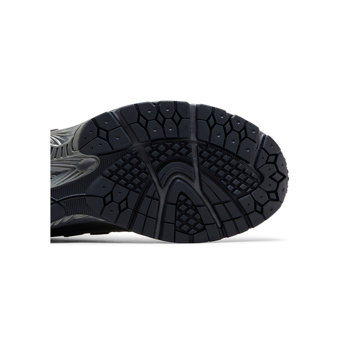 New Balance 1906R 'Black Silver'