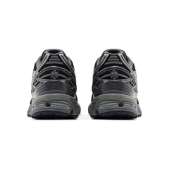 New Balance 1906R 'Black Silver'