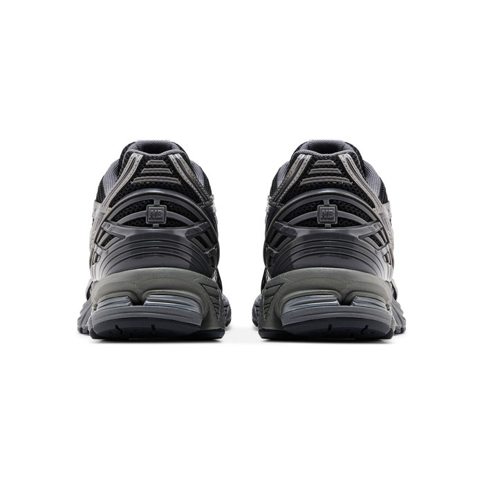 New Balance 1906R 'Black Silver'