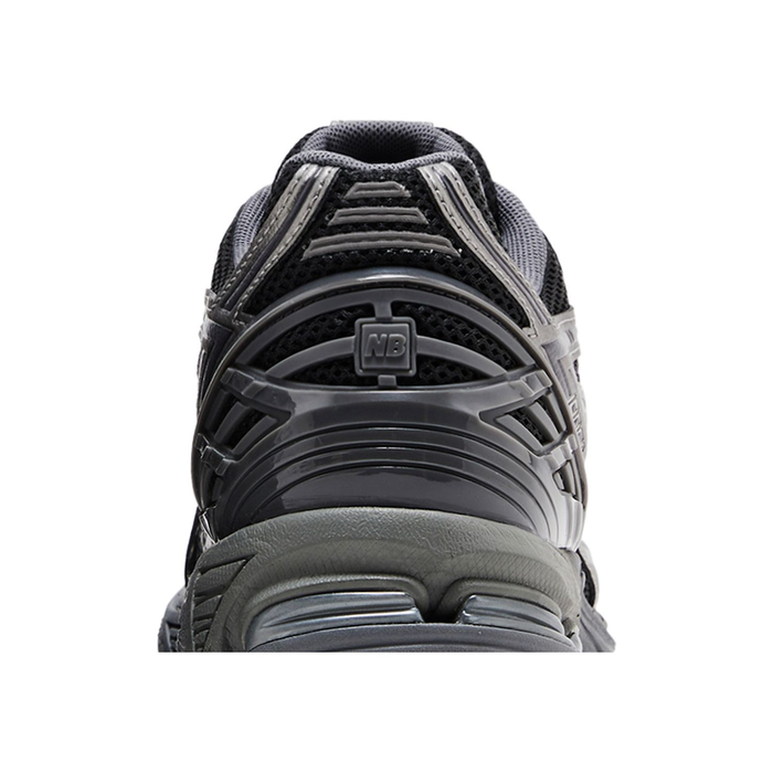 New Balance 1906R 'Black Silver'