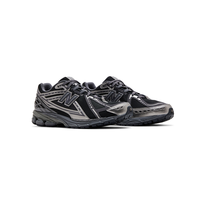 New Balance 1906R 'Black Silver'