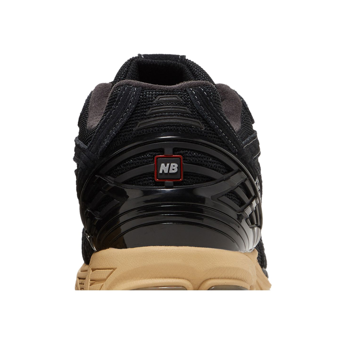 New Balance 1906R 'Black Taos Taupe'