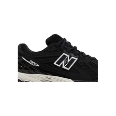 New Balance 1906R 'Black White'