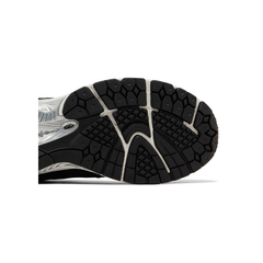 New Balance 1906R 'Black White'