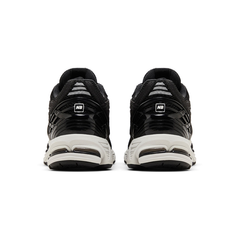 New Balance 1906R 'Black White'