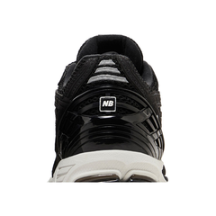 New Balance 1906R 'Black White'