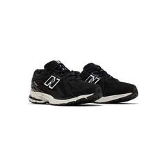 New Balance 1906R 'Black White'