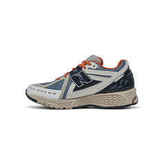 New Balance 1906R 'Blacktop Mindful Grey' size? Exclusive