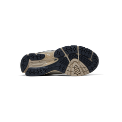 New Balance 1906R 'Blacktop Mindful Grey' size? Exclusive