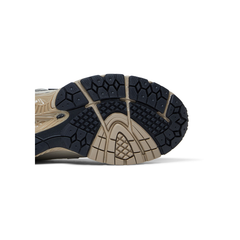 New Balance 1906R 'Blacktop Mindful Grey' size? Exclusive