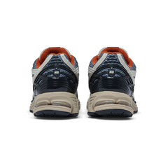 New Balance 1906R 'Blacktop Mindful Grey' size? Exclusive