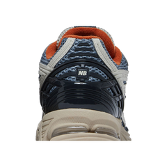 New Balance 1906R 'Blacktop Mindful Grey' size? Exclusive
