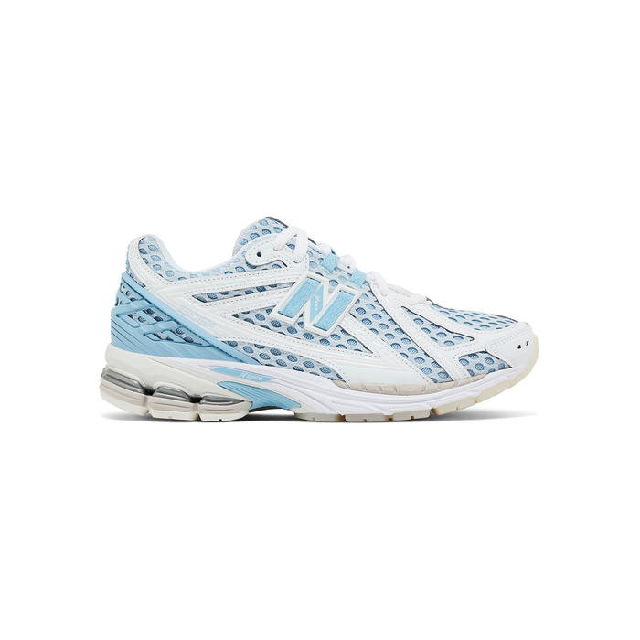 New Balance 1906R 'Blue Chrome'