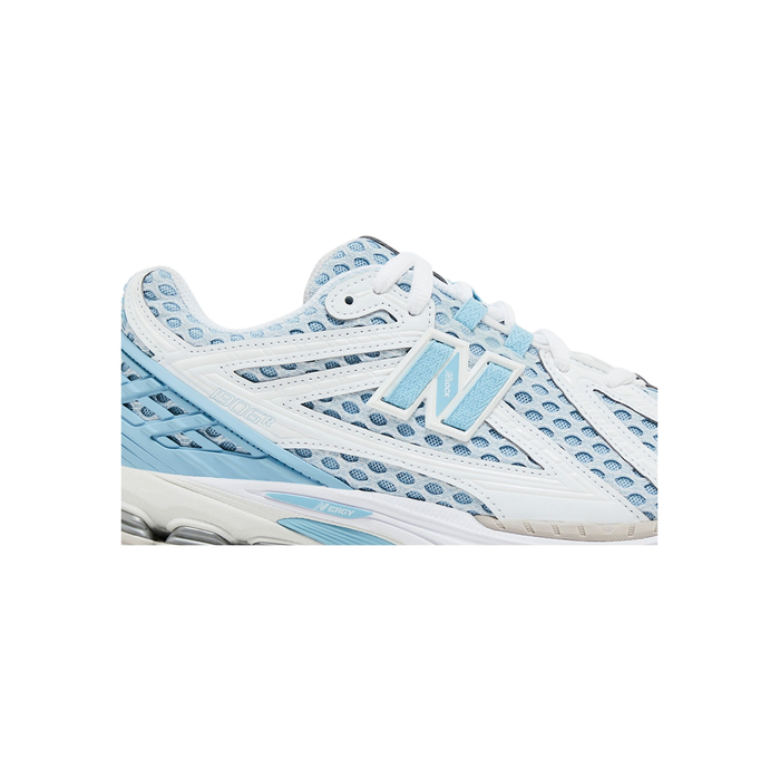 New Balance 1906R 'Blue Chrome'