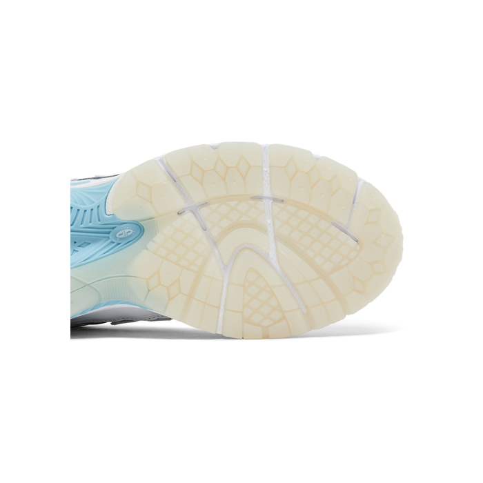 New Balance 1906R 'Blue Chrome'