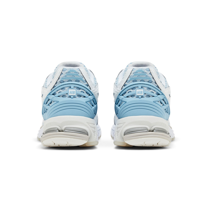 New Balance 1906R 'Blue Chrome'