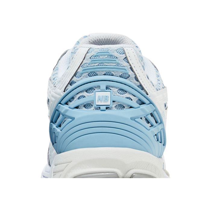 New Balance 1906R 'Blue Chrome'