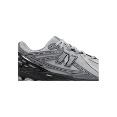 New Balance 1906R 'Brighton Grey'