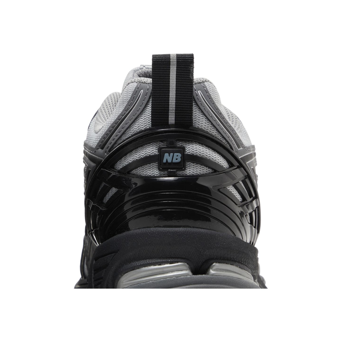 New Balance 1906R 'Brighton Grey'