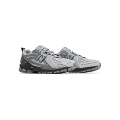 New Balance 1906R 'Brighton Grey'