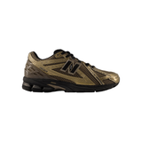 New Balance 1906R 'Bronze'