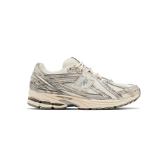 New Balance 1906R 'Arid Stone'