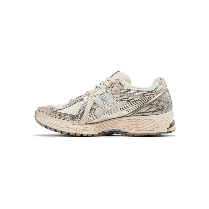New Balance 1906R 'Arid Stone'