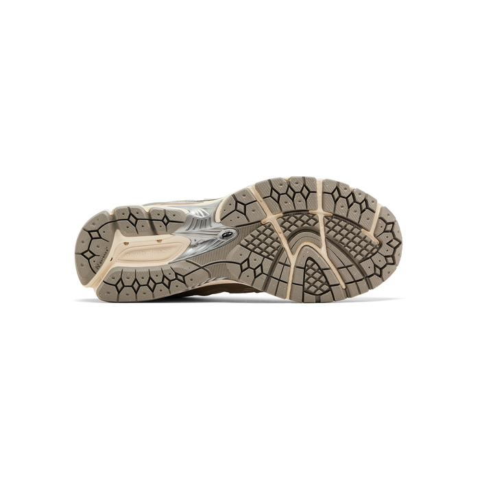 New Balance 1906R 'Arid Stone'