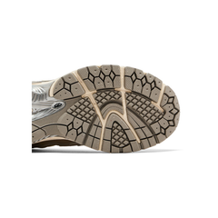 New Balance 1906R 'Arid Stone'