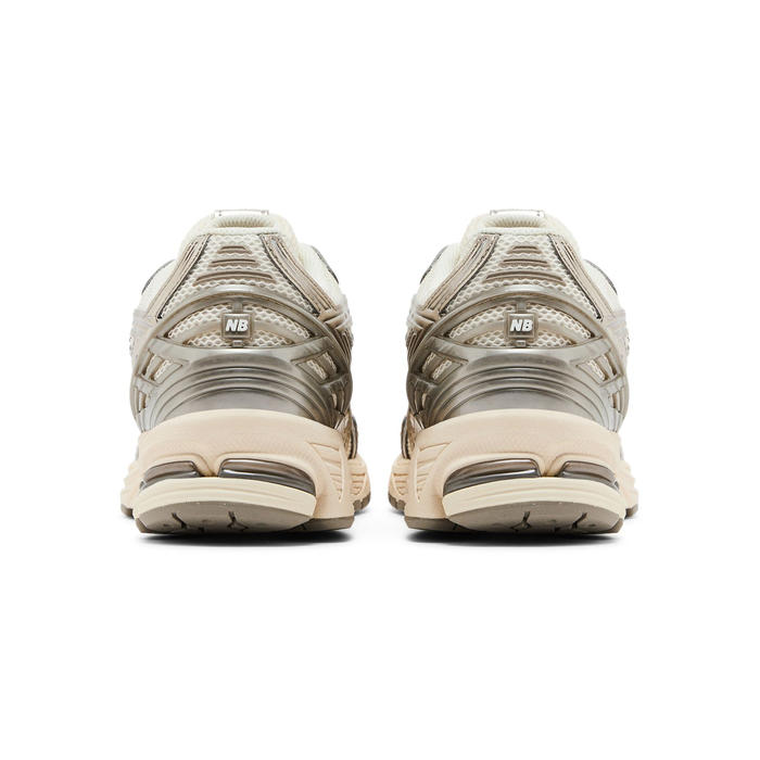 New Balance 1906R 'Arid Stone'