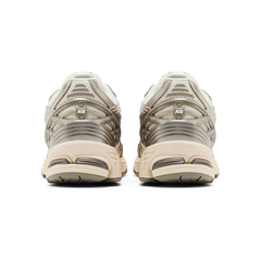 New Balance 1906R 'Arid Stone'