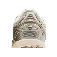 New Balance 1906R 'Arid Stone'