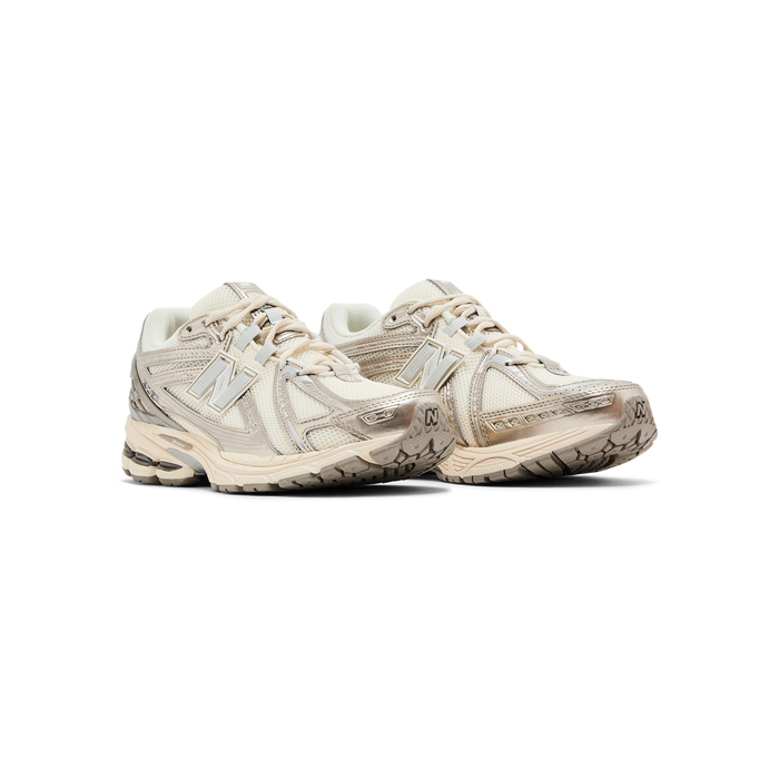 New Balance 1906R 'Arid Stone'