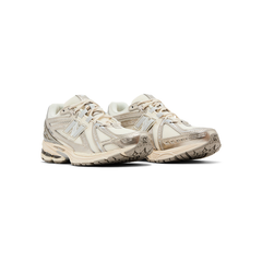 New Balance 1906R 'Arid Stone'