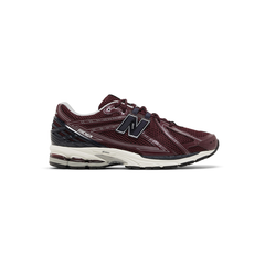 New Balance 1906R 'Burgundy'