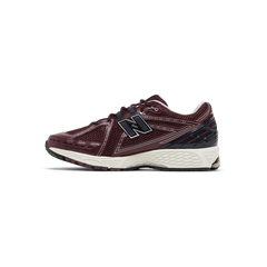 New Balance 1906R 'Burgundy'