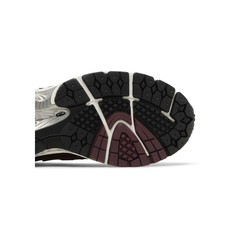 New Balance 1906R 'Burgundy'