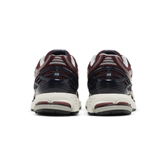 New Balance 1906R 'Burgundy'