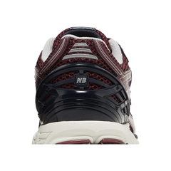 New Balance 1906R 'Burgundy'