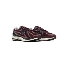 New Balance 1906R 'Burgundy'