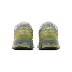 New Balance 1906R 'Cactus'