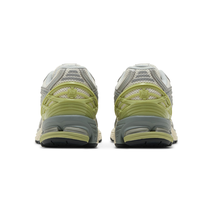 New Balance 1906R 'Cactus'