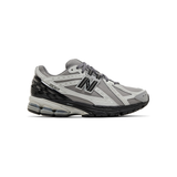 New Balance 1906R 'Castlerock Black Rain Cloud'