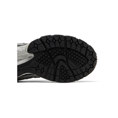 New Balance 1906R 'Castlerock Black Rain Cloud'