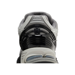 New Balance 1906R 'Castlerock Black Rain Cloud'